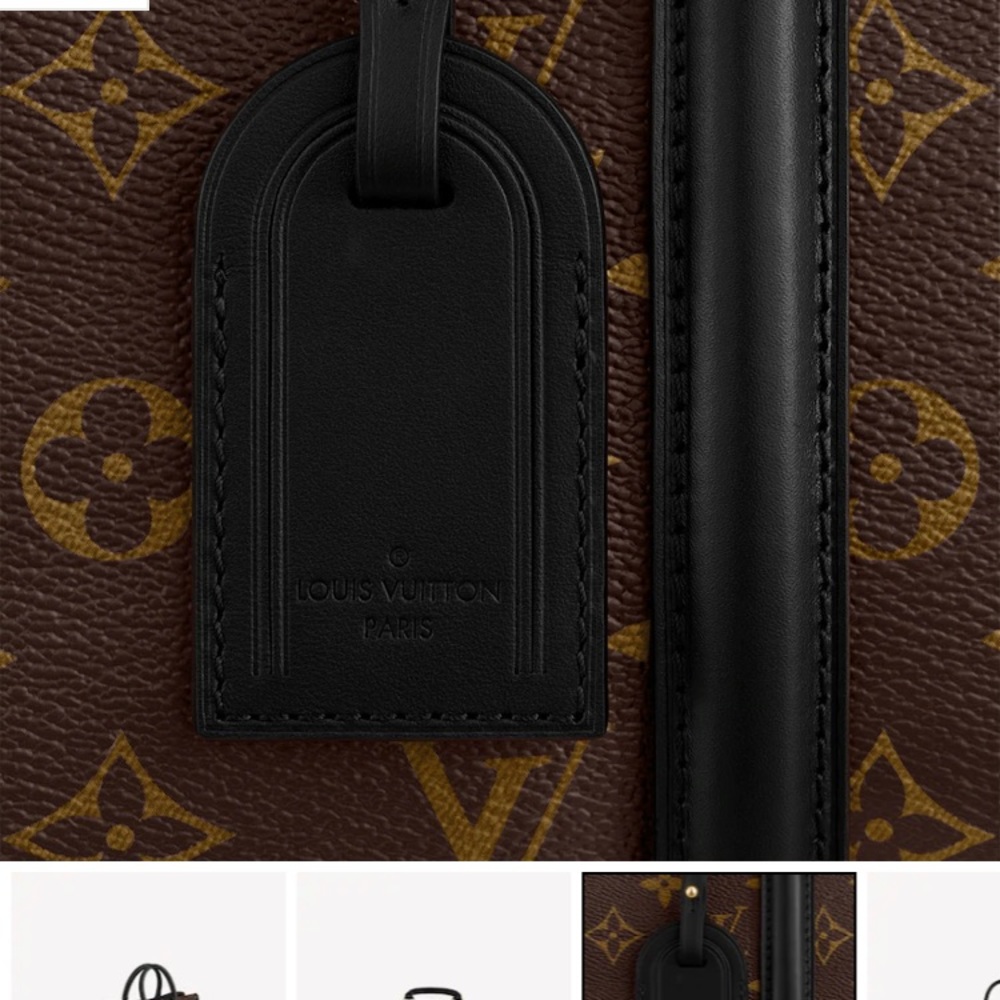 Meet your Posher, Bryanna